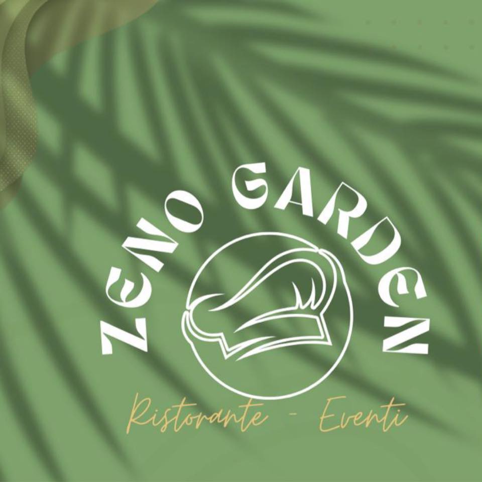 Zeno Garden